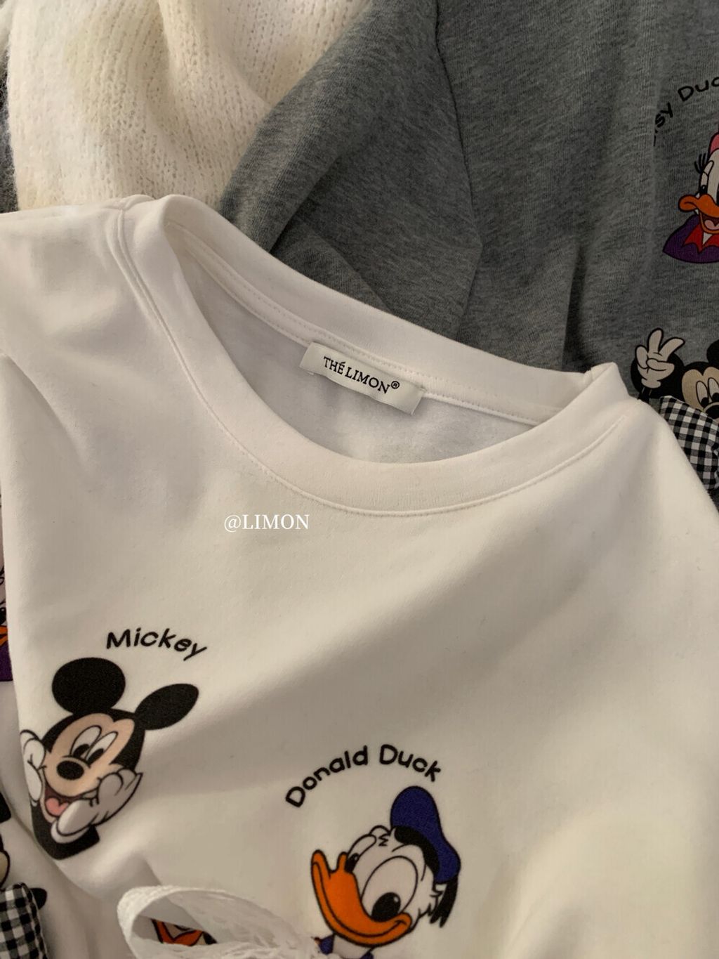 image_5A24C2BD-7834-467E-A3B1-7EA336F2EF42_1761554820