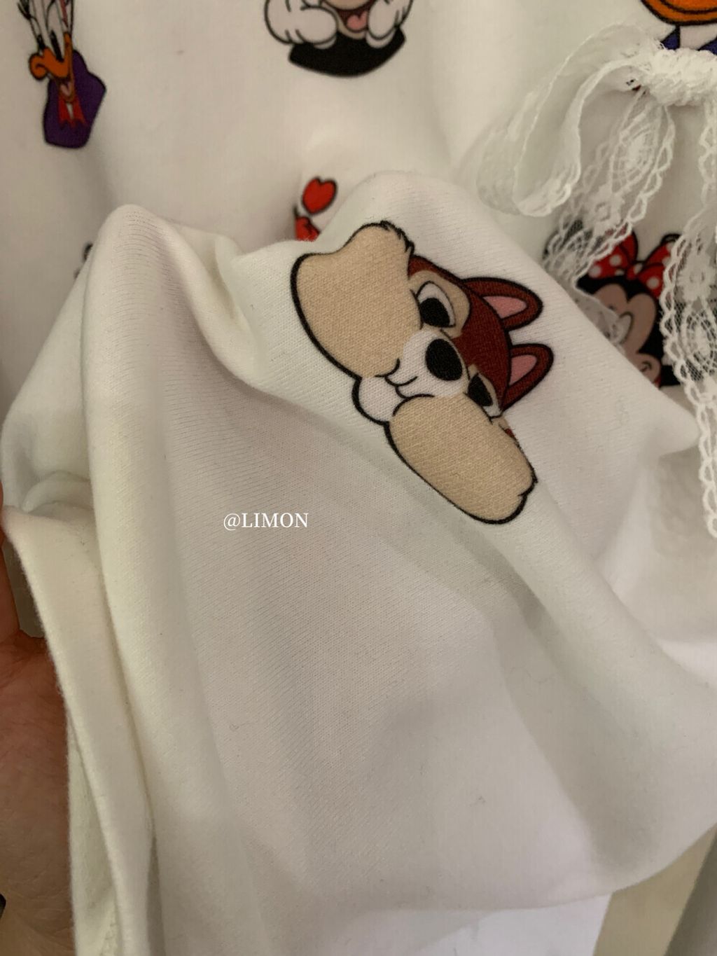 image_EC07B290-4C2E-46BA-95DE-930E301F3F39_1761554820