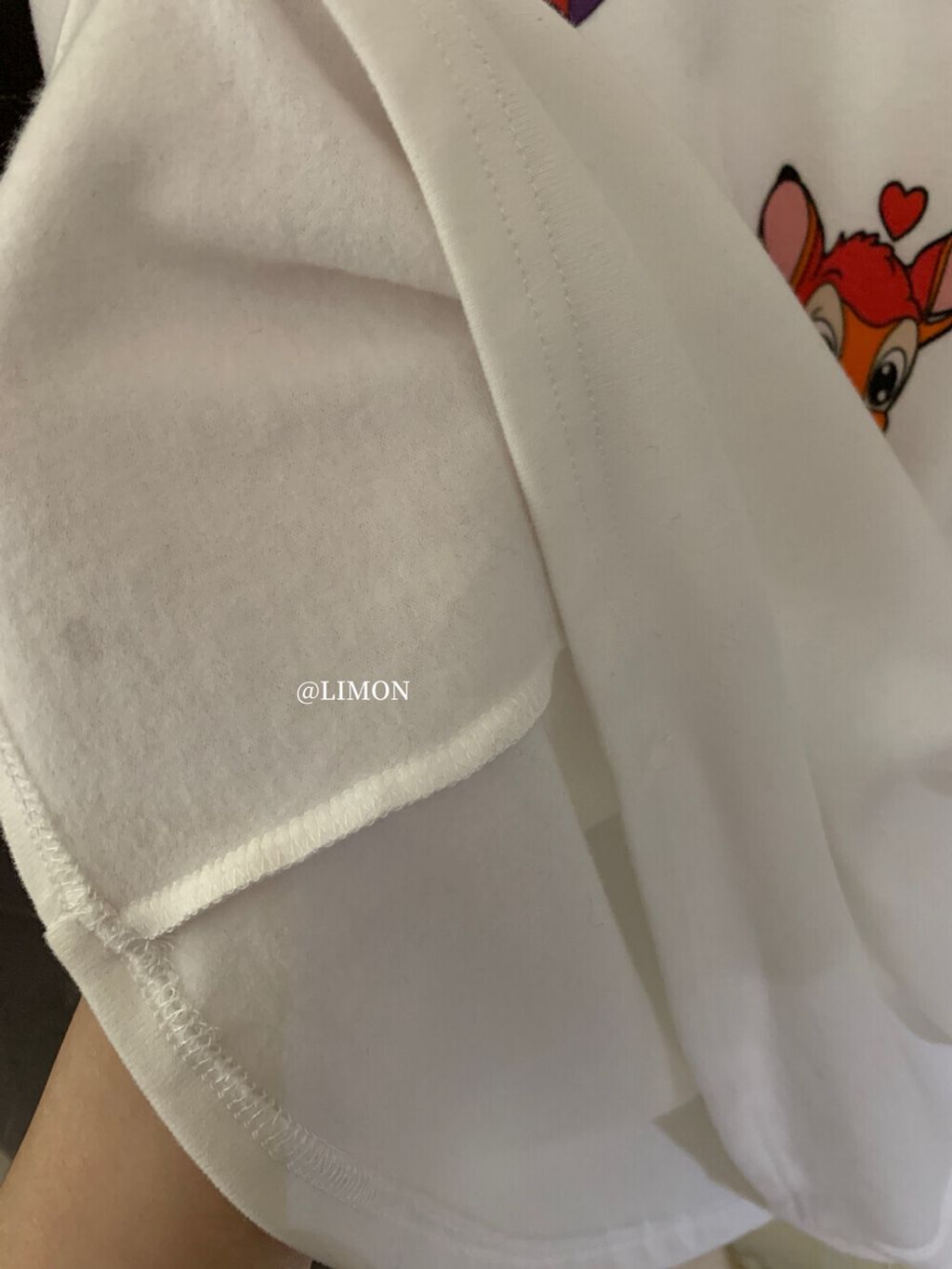 image_B188D3B6-241D-4689-B88A-464B7A63C259_1761554820