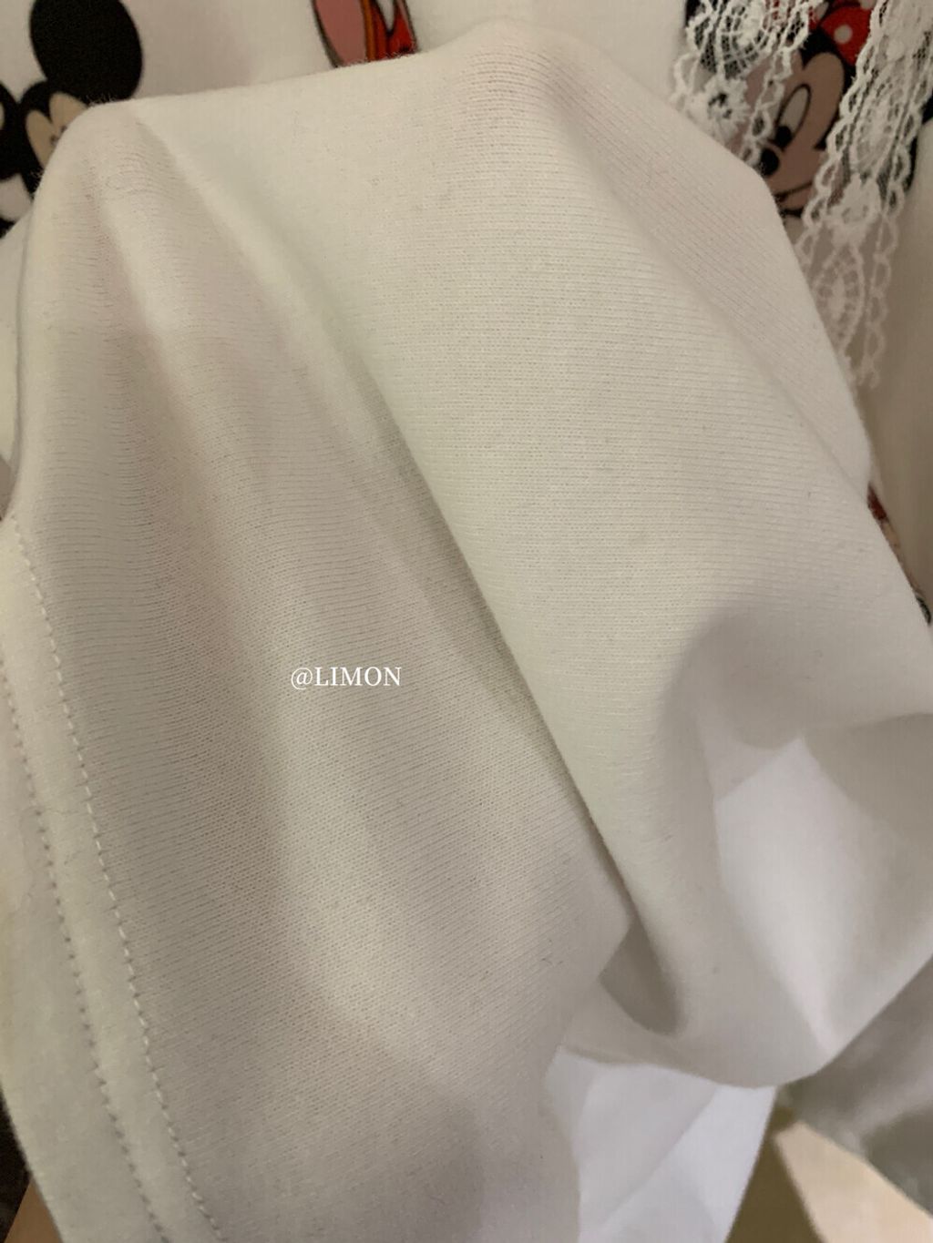 image_7F2364B2-45DA-4ADF-AB9E-7DDD72382860_1761554820