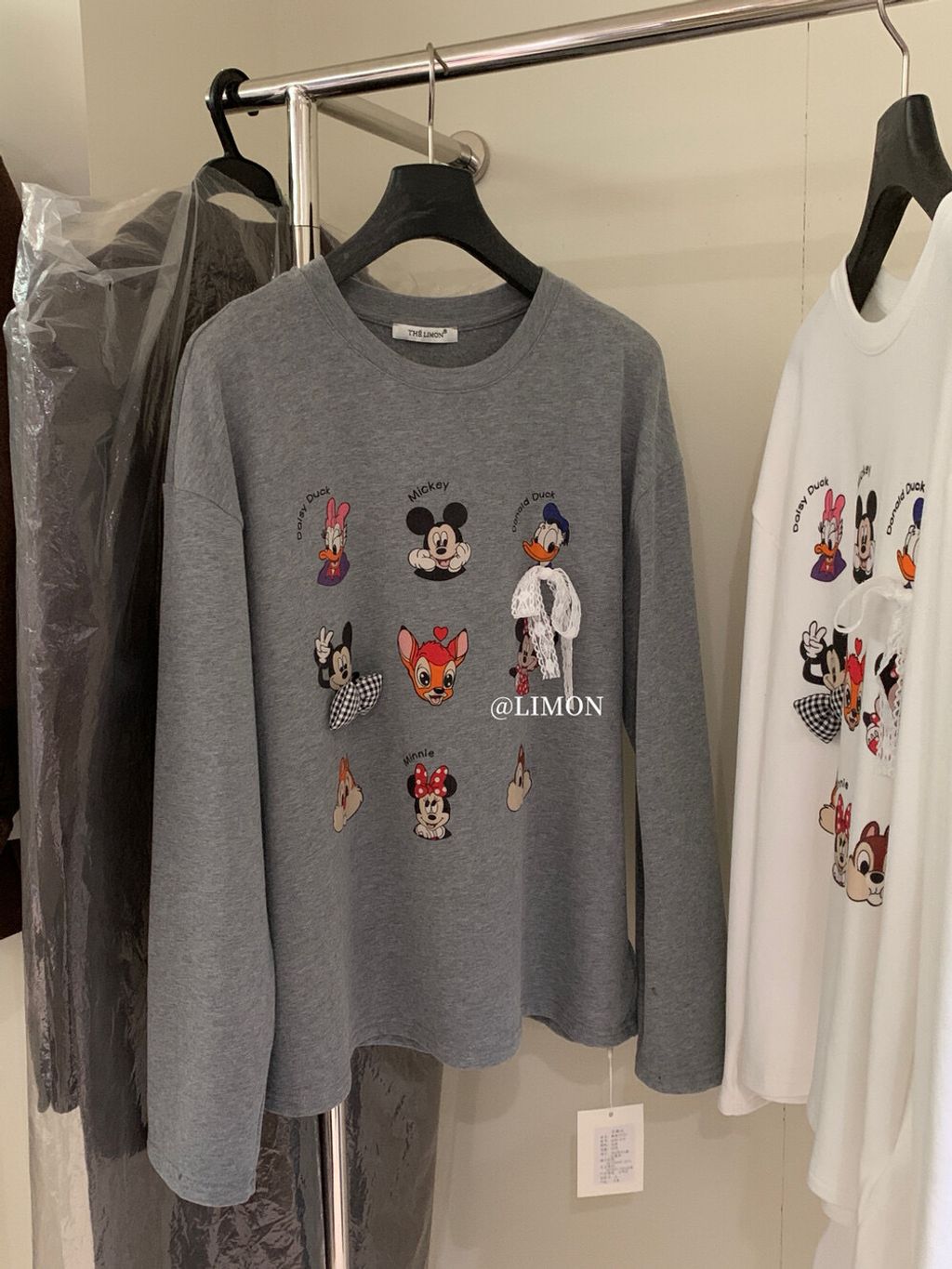 image_7130B27F-0605-42E9-A4C5-D8DF709E5437_1761554820