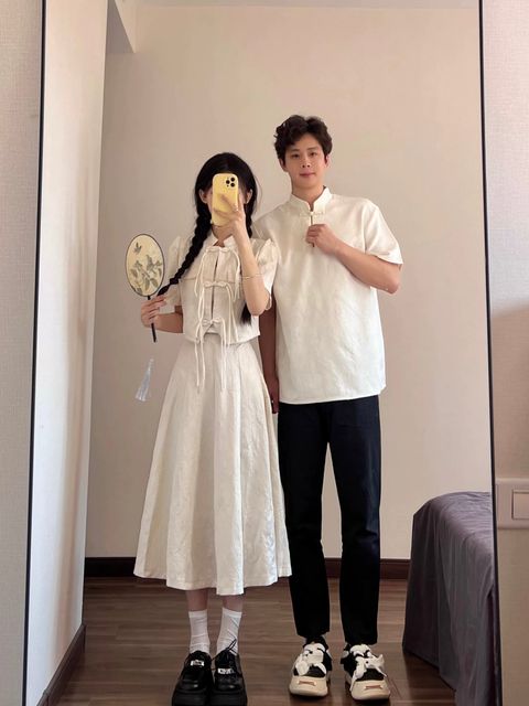 image_6BEE3989-A39B-4B2D-9A77-FD6A86A68570_1761555125