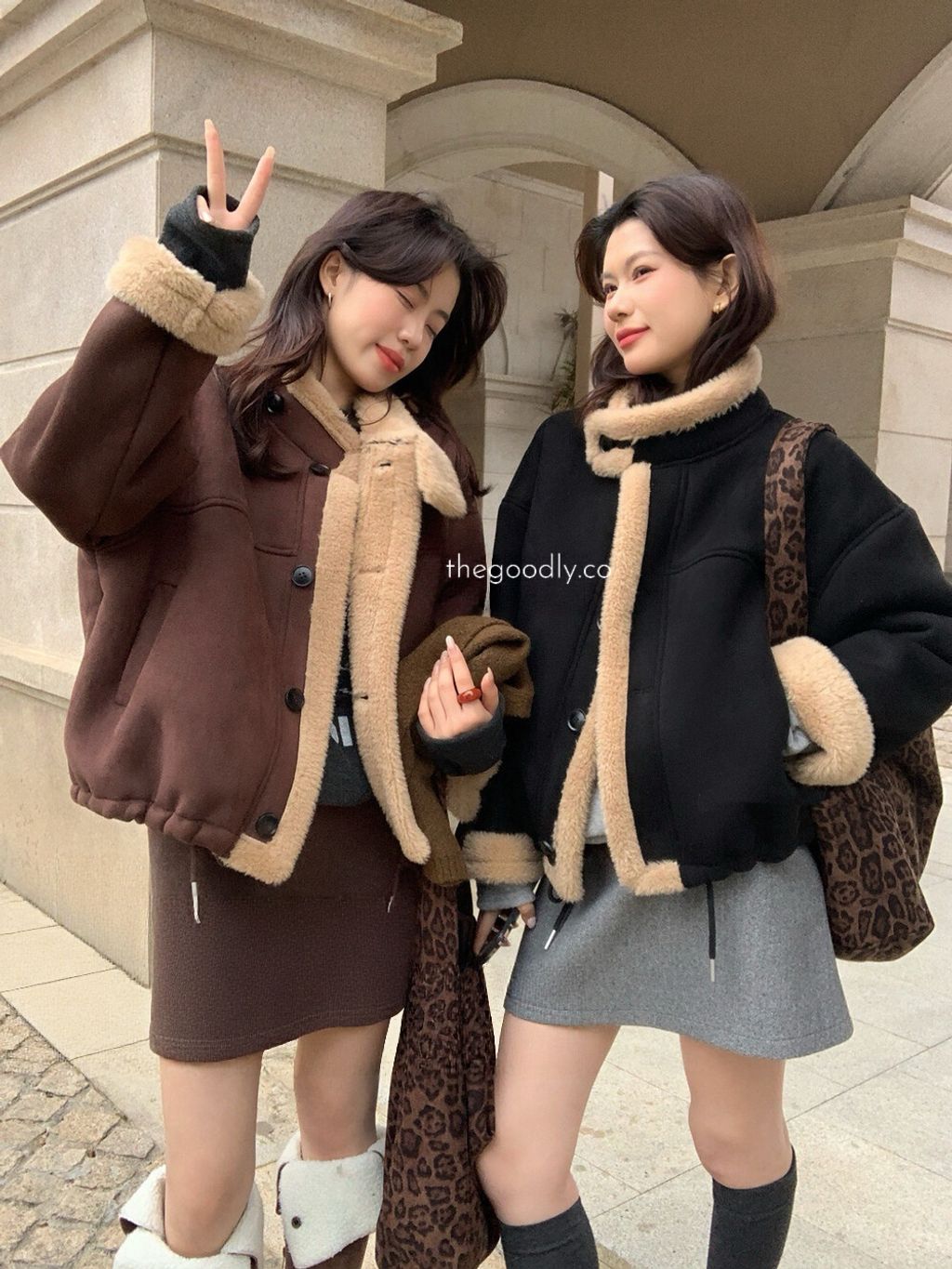 image_4C719A9E-4BC2-47E5-8A64-C99E3A33012B_1761556673