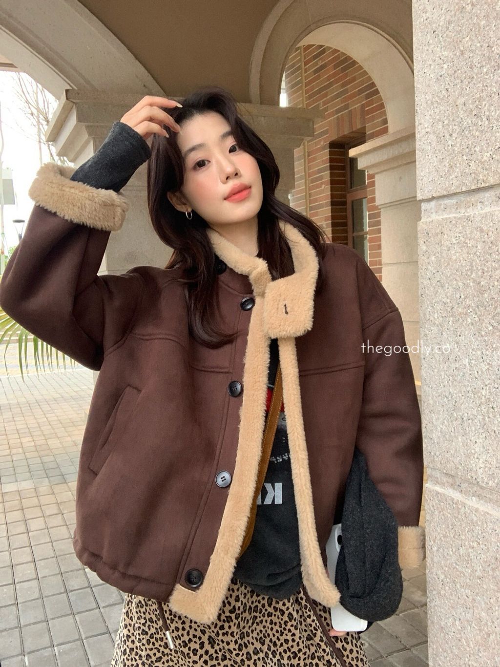 image_DB9B89AC-1592-4508-A314-7E5F3CBA4880_1761556673