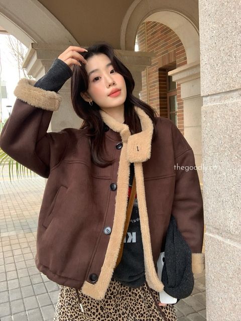 image_DB9B89AC-1592-4508-A314-7E5F3CBA4880_1761556673