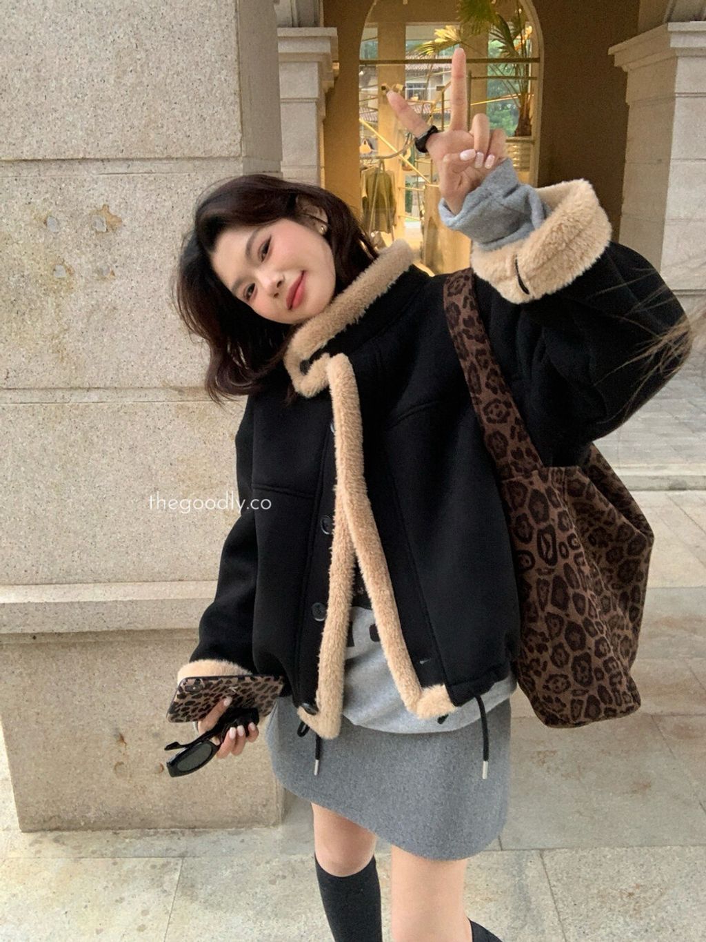 image_59932AA4-281E-4C89-90F0-46D0583D6D53_1761556673