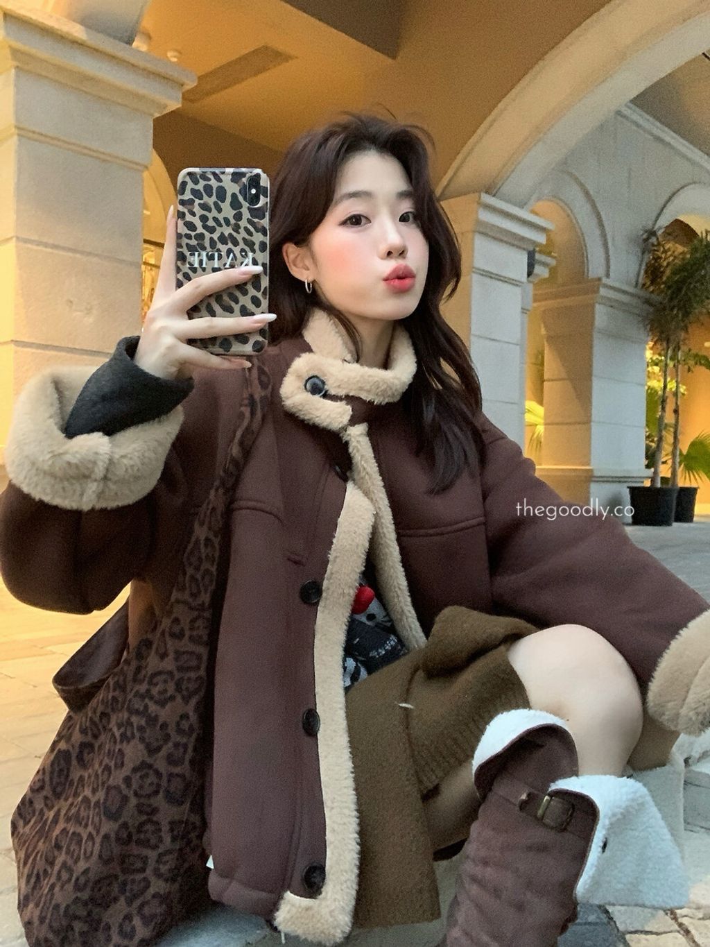 image_4F11E8E4-D5FF-43F4-AAA1-BB1F3389747F_1761556673