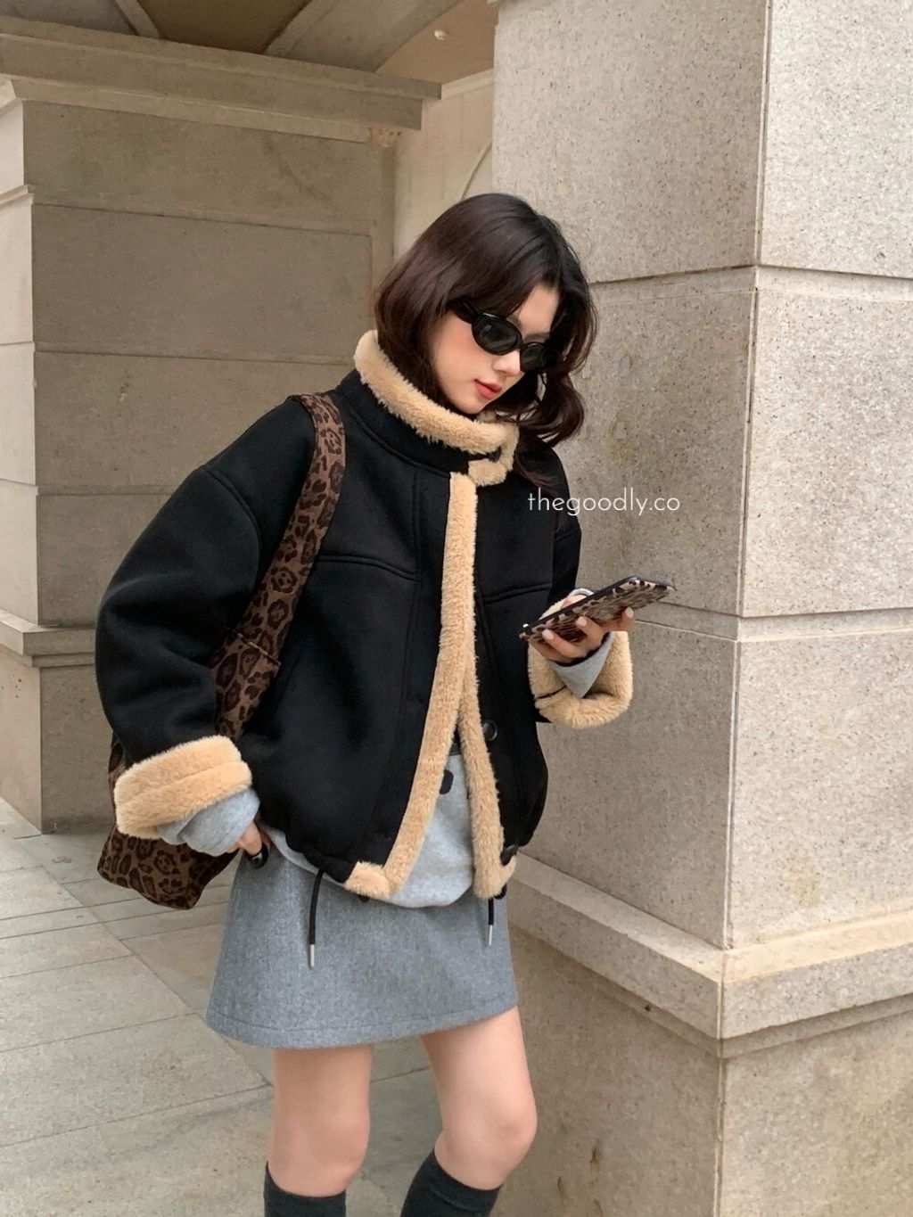 image_0B5EDC5B-B4BF-44FB-A13E-F17CEAA86ED1_1761556673