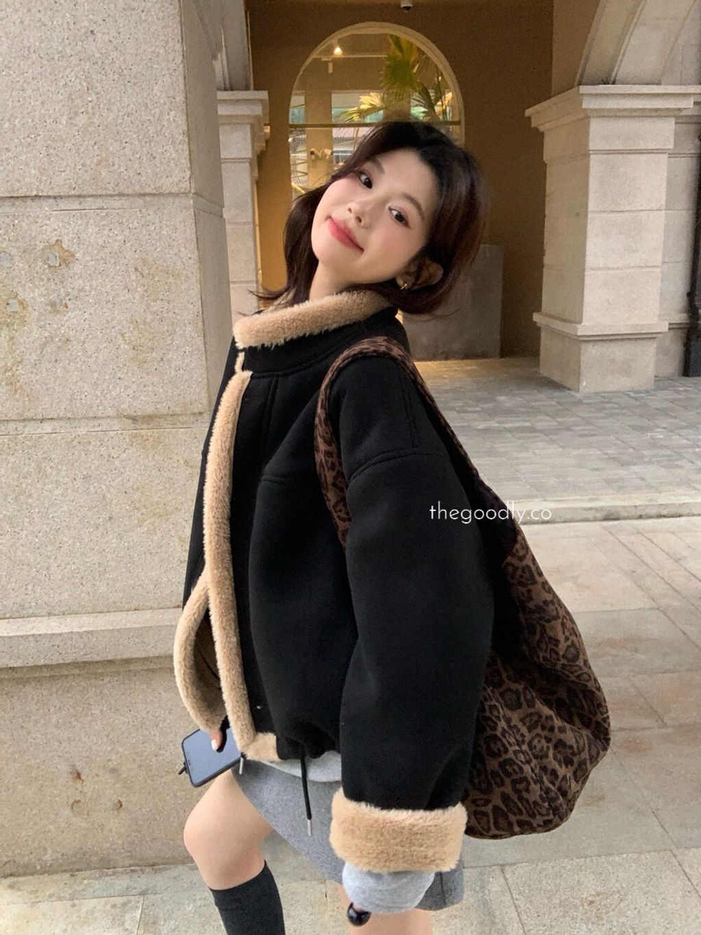 image_0769CD20-64D1-45E3-B2F6-A7872EC10915_1761556673