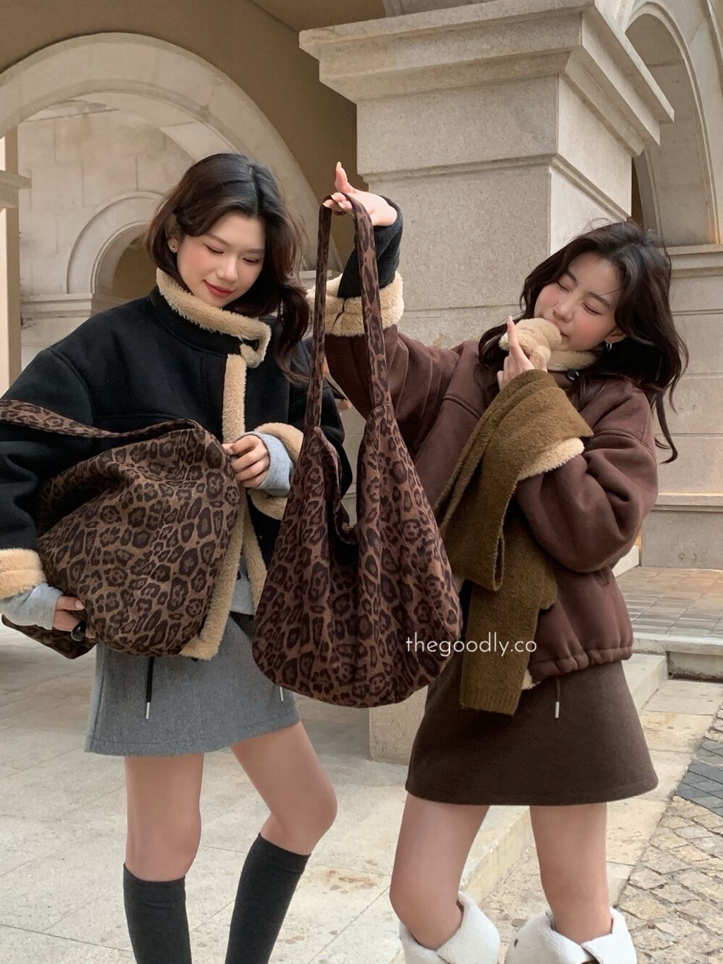 image_882A2077-DADE-4FF8-9AE0-359CDC9F9B3C_1761556673