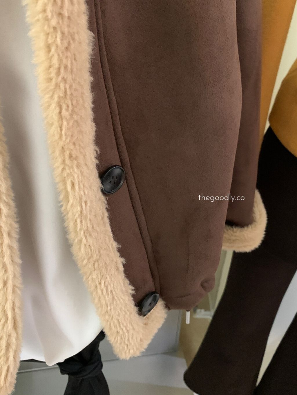 image_FBCD56EE-975F-44CD-81A3-62C111829921_1761556673