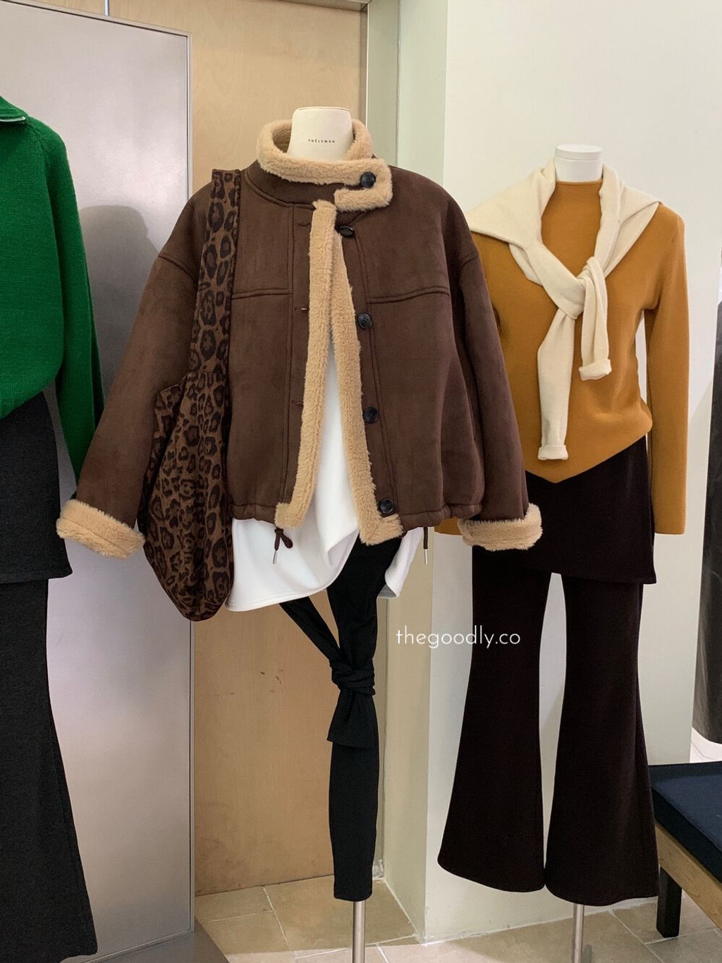 image_DF11127F-4601-4442-8F9D-47333EDDDC40_1761556673