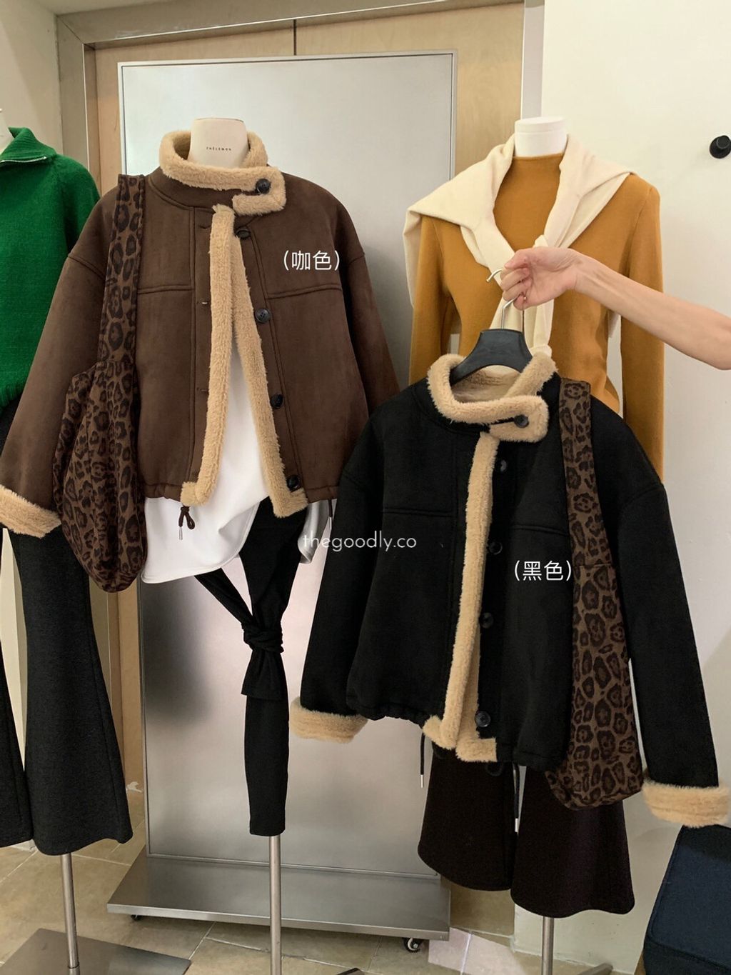 image_A78FFFA2-AF19-46A8-8CB1-FE32452ED209_1761556673