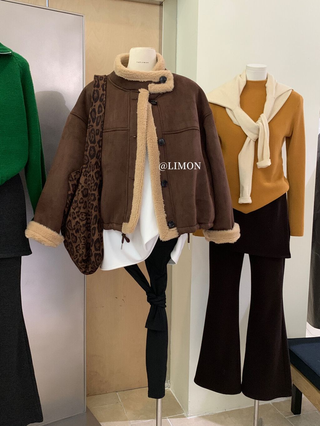 image_8062EADB-24FC-4F30-9789-B93CFAE6B3F6_1761556674