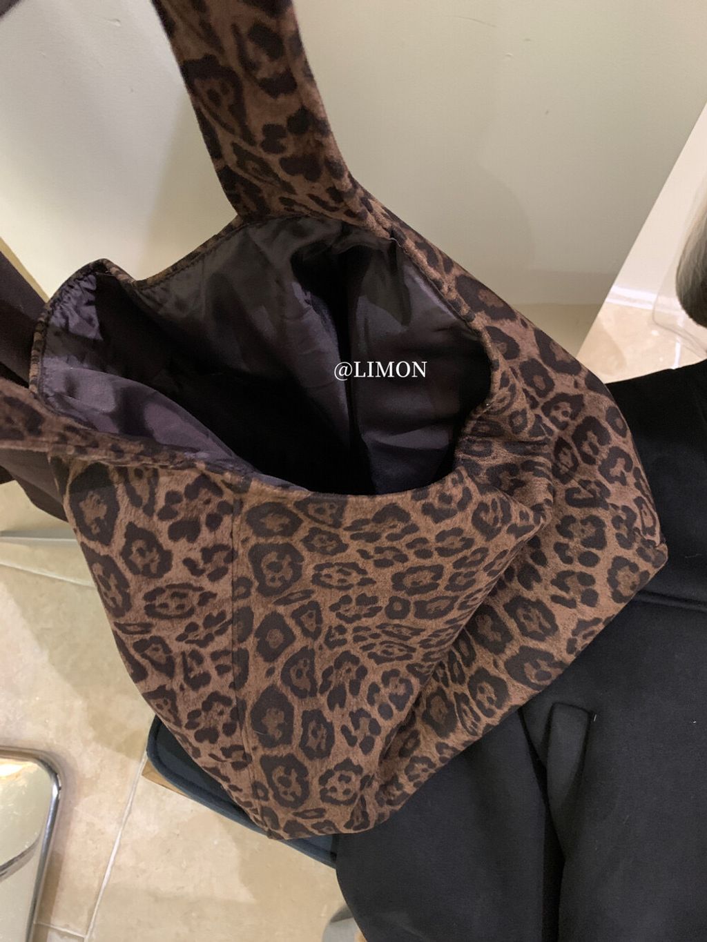 image_16E9626D-3FC8-410A-A90E-42481811CB27_1761556674