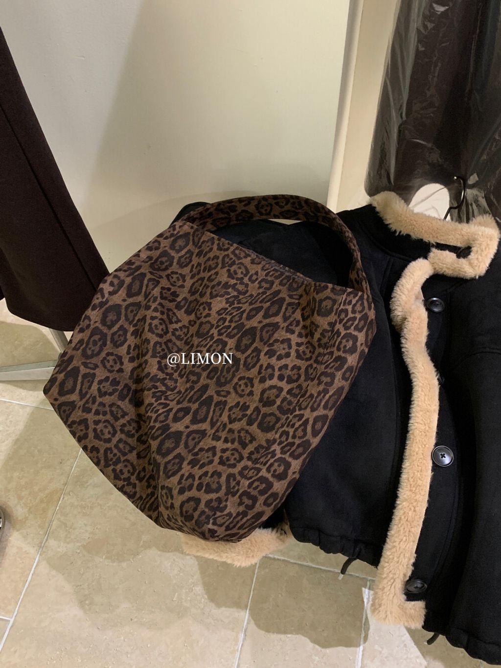 image_15B590DC-C8D9-40CB-BD5C-AC64D56E5636_1761556674