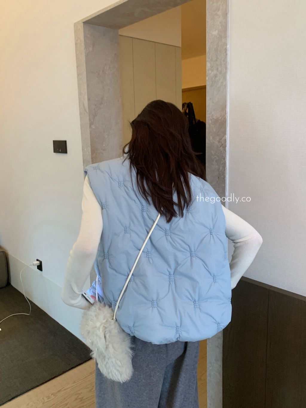 image_56D16C27-CAEE-4D19-8559-45A910651376_1761558748