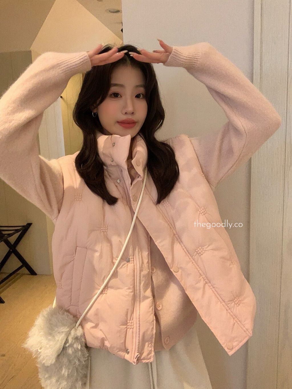 image_CE870407-93C0-4801-840C-39309F68607A_1761558748