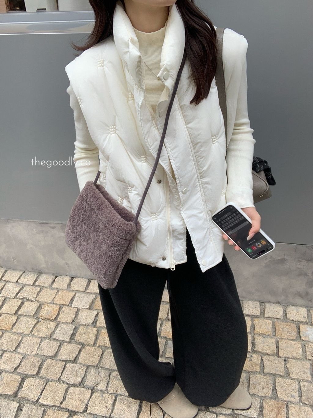 image_FD8D010F-8E7B-47BC-A2B9-EAD2A8710671_1761558748