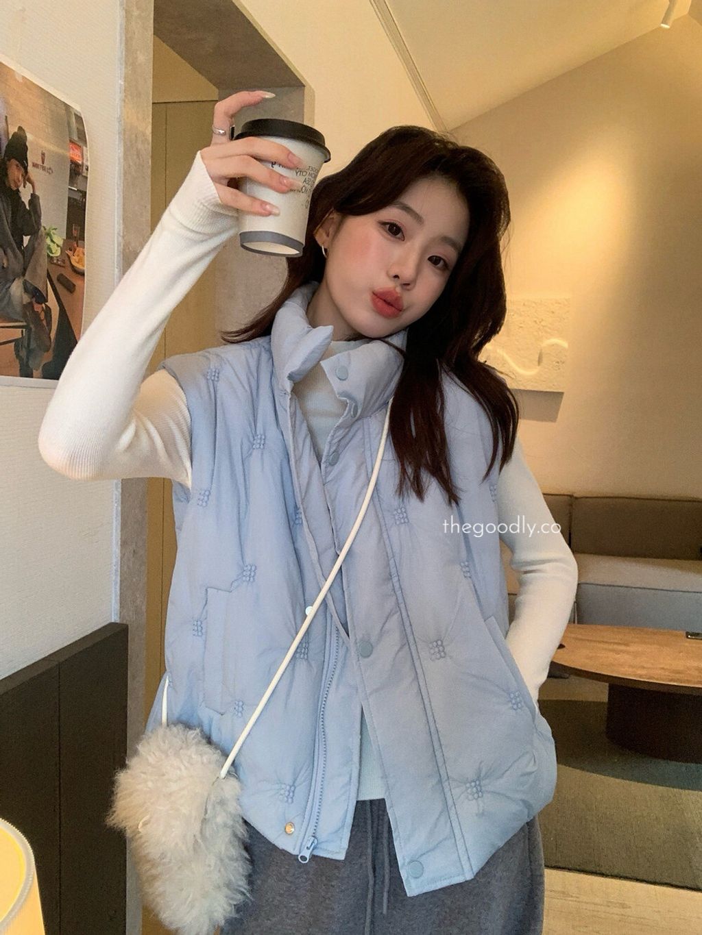 image_026DC324-EDC3-4642-835D-4386F36B0782_1761558748