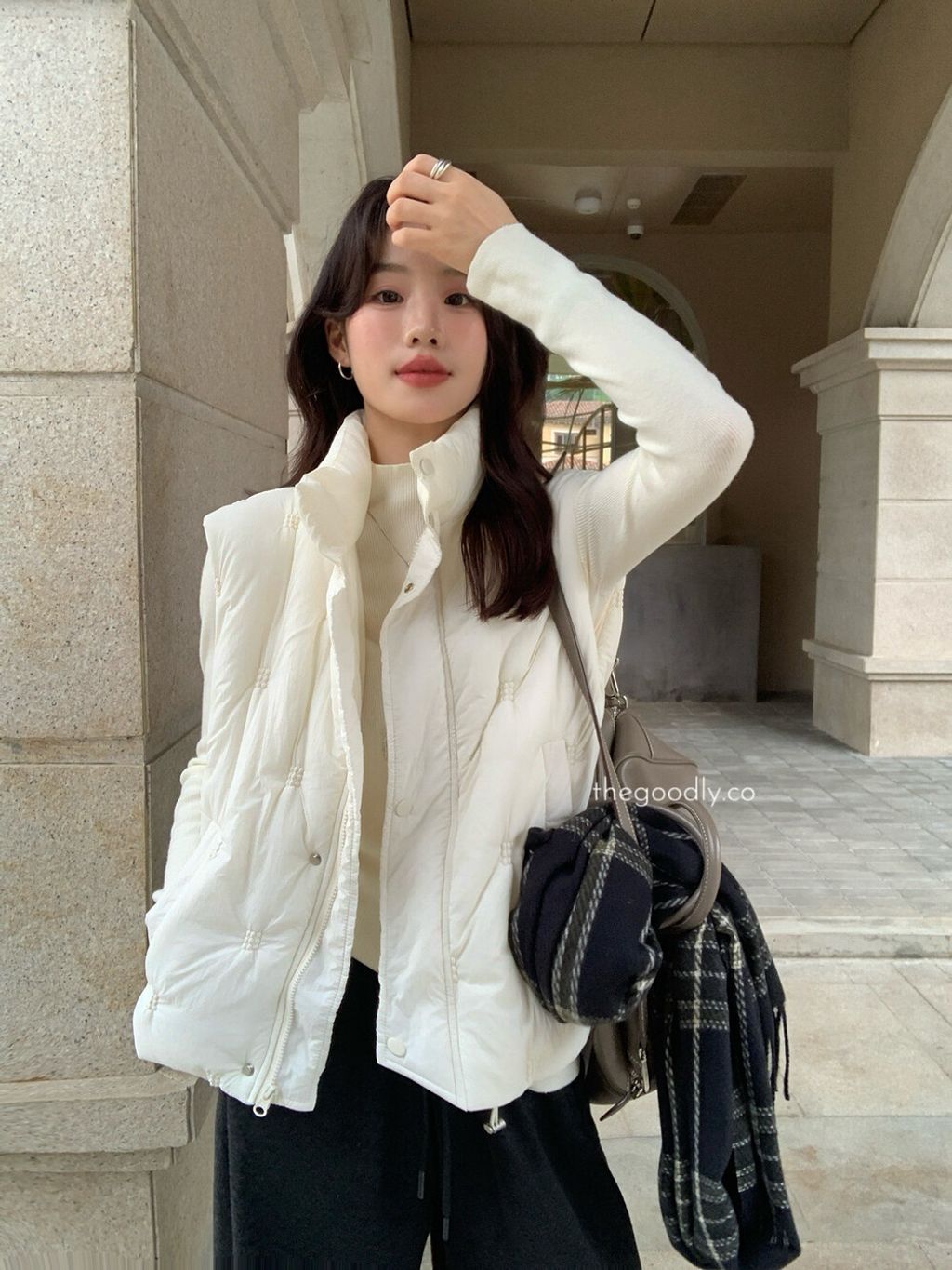 image_CAE50556-3D3B-4265-B94F-E036B6B4772A_1761558748