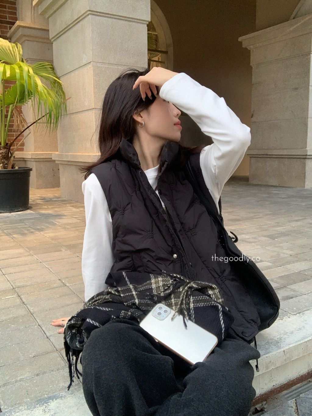 image_C9476BB5-C577-4365-AC23-F7B6ADE43D3D_1761558748