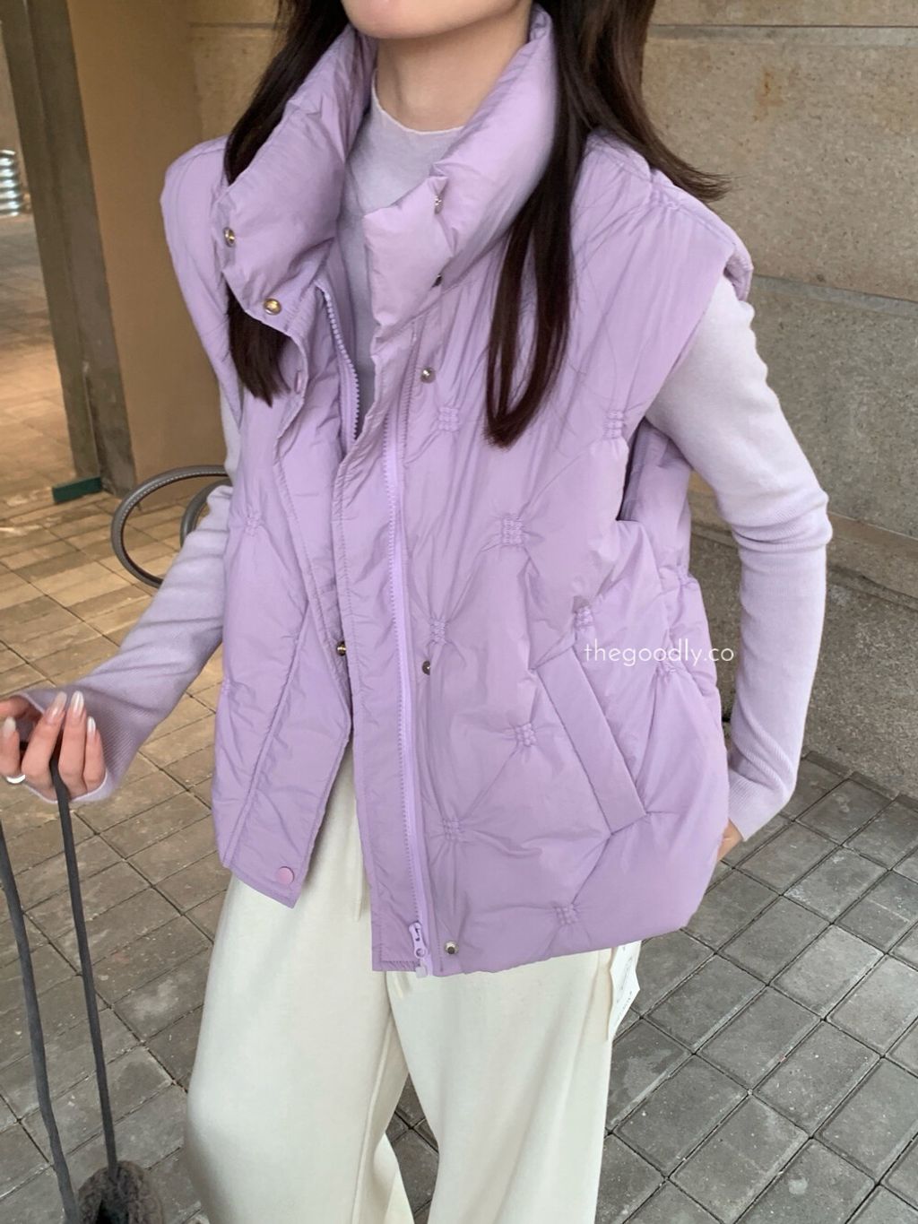 image_0CD835AA-2FAF-41F4-9C3C-5B840EB9F45A_1761558748