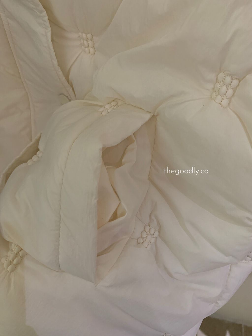 image_41F72558-FC30-40B6-BAFC-1FB7504A7BC4_1761558748