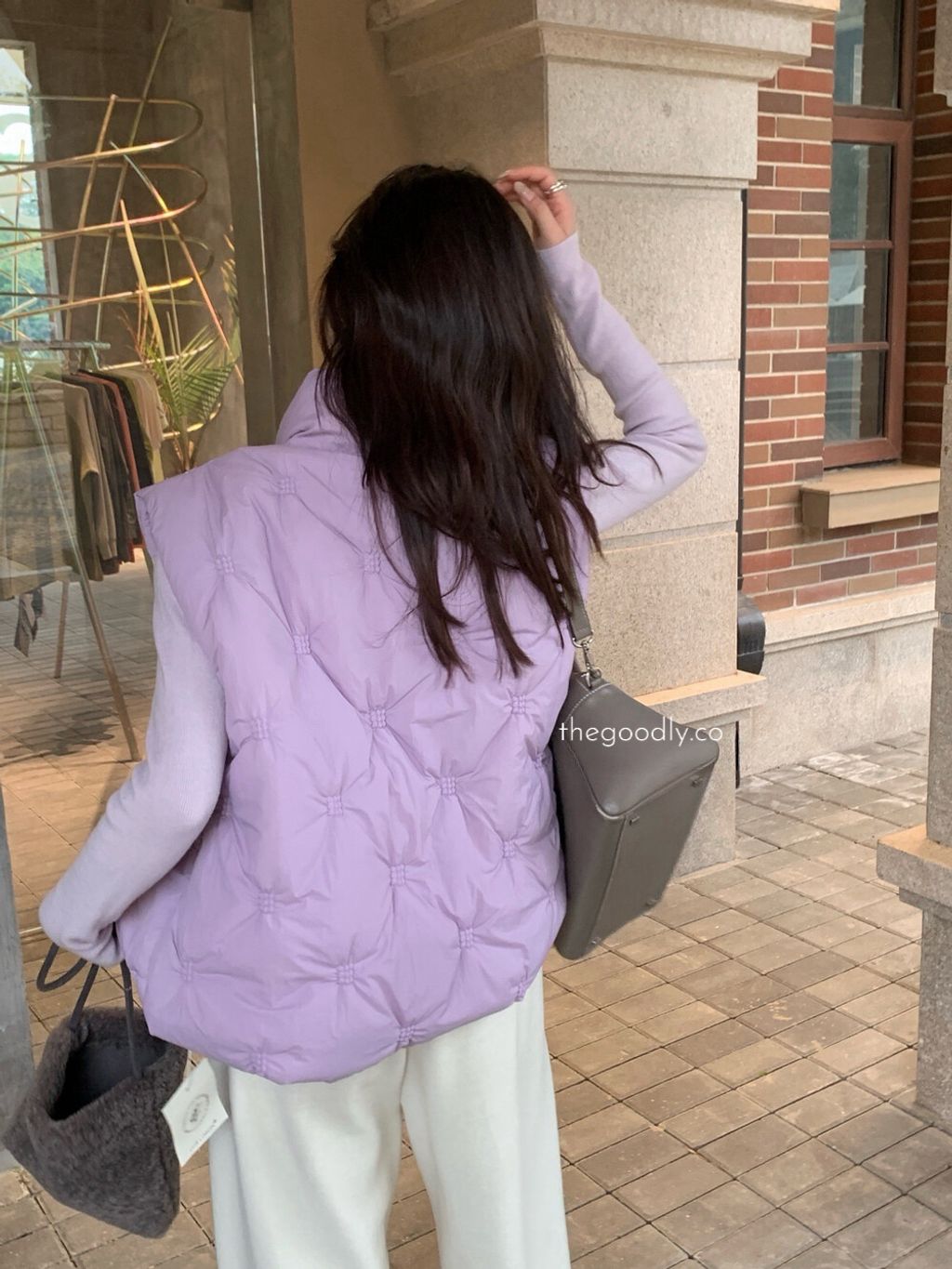 image_BAA32C18-5E6E-41D7-9BD1-8334A6BD17C9_1761558748