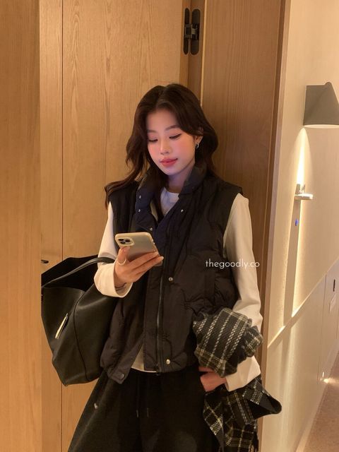 image_EB804014-A292-4138-A02C-6EB96D6CD151_1761558748