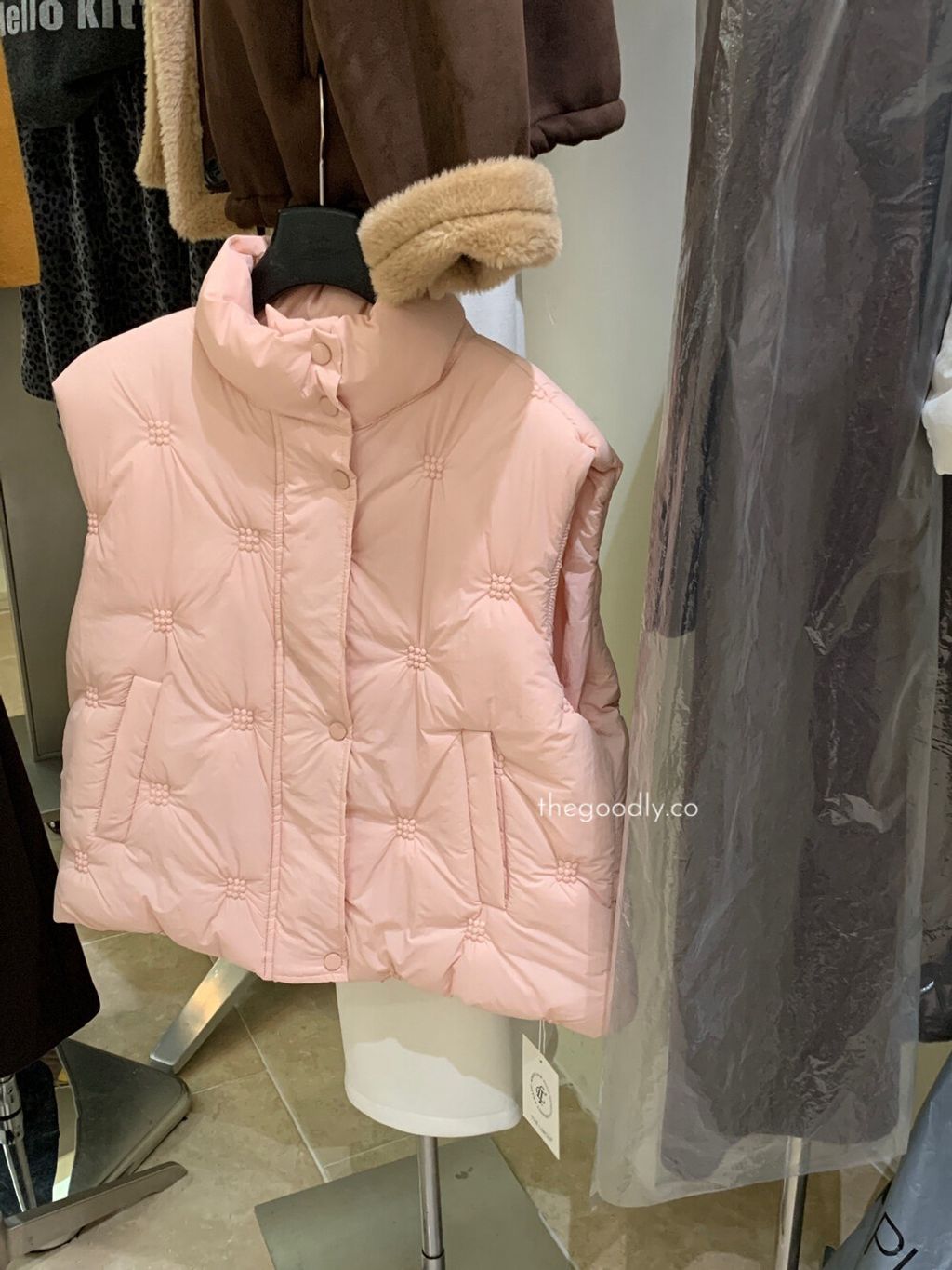 image_85A6583A-B8A0-4C89-813F-0A685D06E44D_1761558749