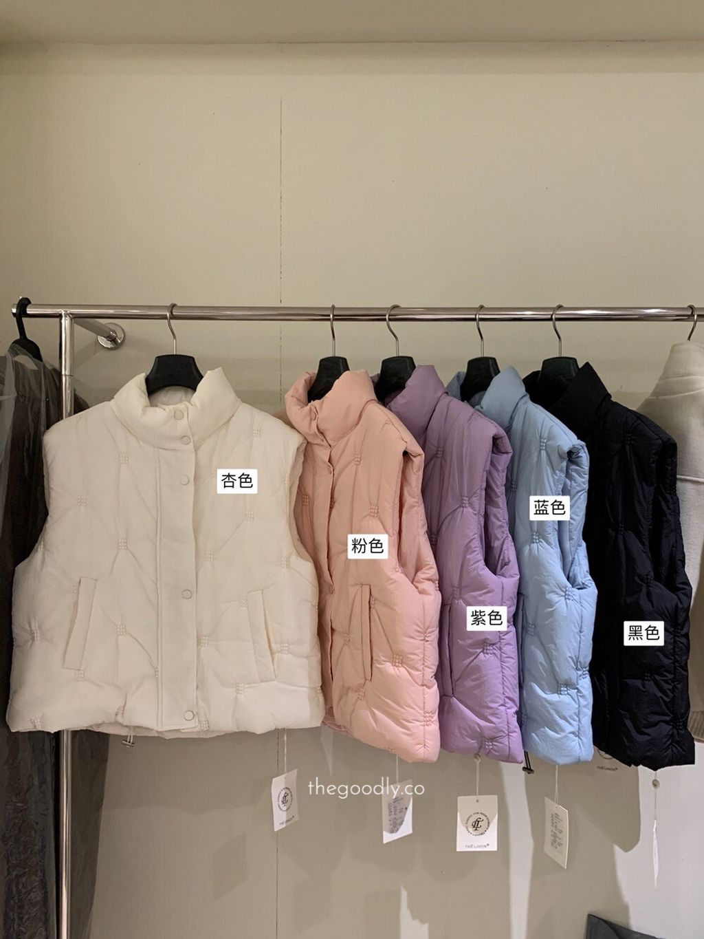 image_1F9D0379-0D33-4BB3-8D33-C631A5B65E08_1761558749