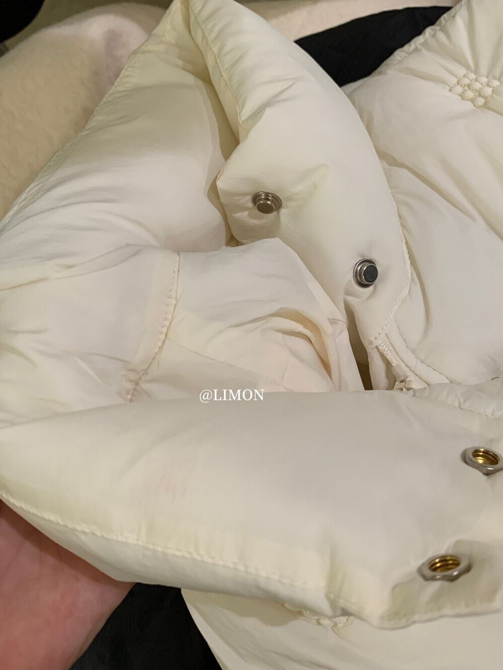 image_98A4CB45-E51A-490C-B4F8-9214D1A73F74_1761558749