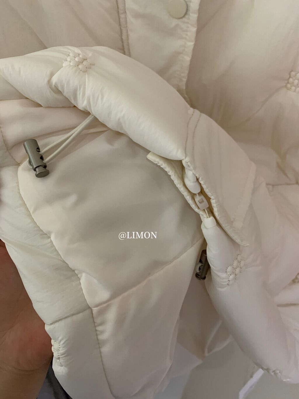 image_ECBBF3C6-230F-4416-8C03-0E118A92515B_1761558749