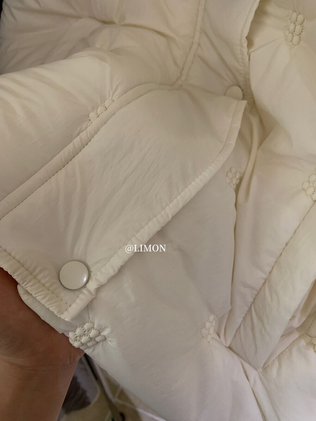 image_6E52920D-DD29-47E1-ACAC-6FFF4A4F544A_1761558749