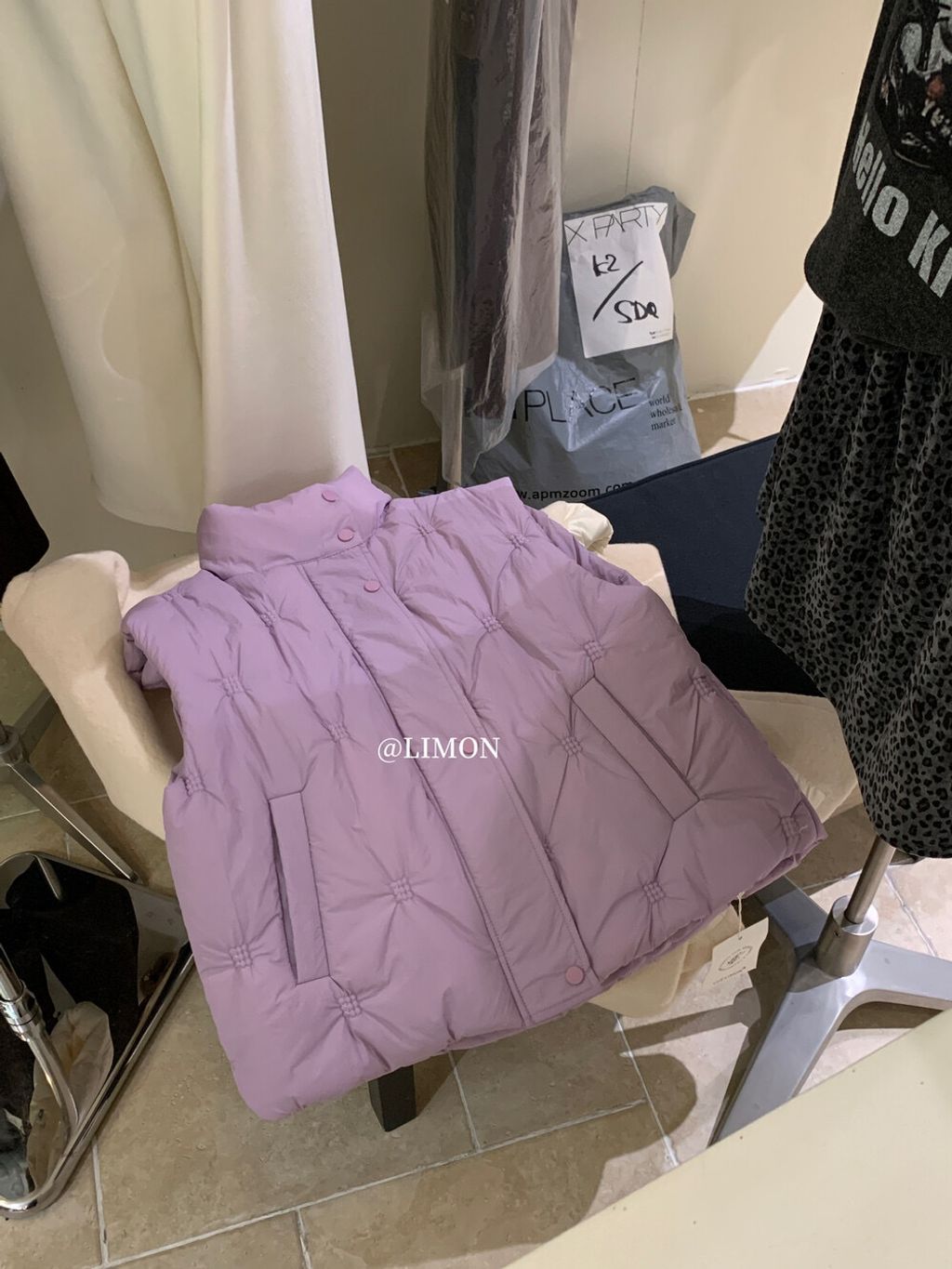 image_50B5FCAA-861A-426F-8D9E-9C5F8FEFB23C_1761558749