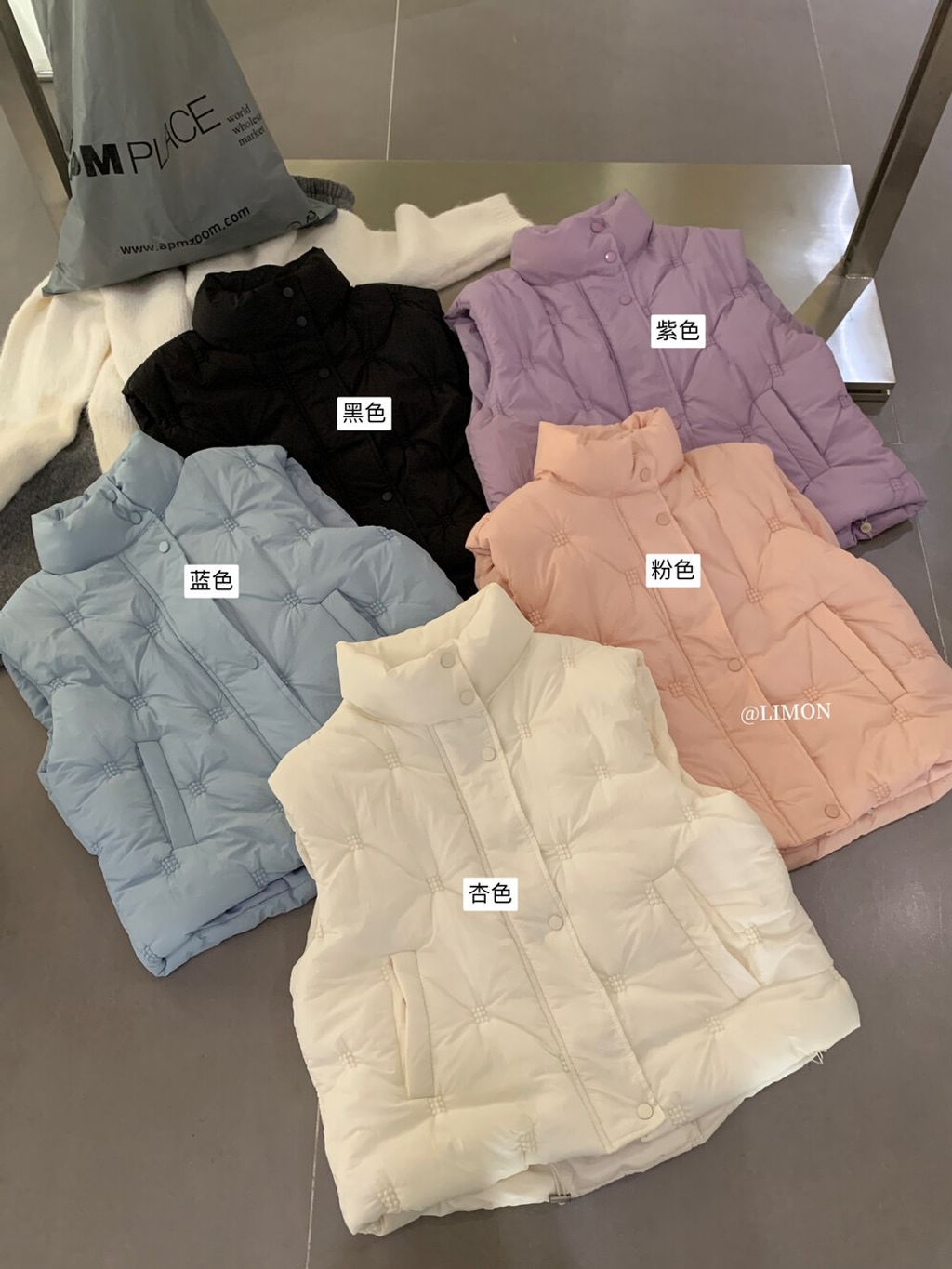 image_BA9CD214-AB25-4C24-880A-E40B3CB31375_1761558749