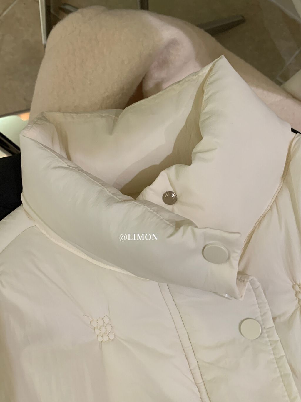 image_98E804D0-7A60-427C-8611-18954844092C_1761558749