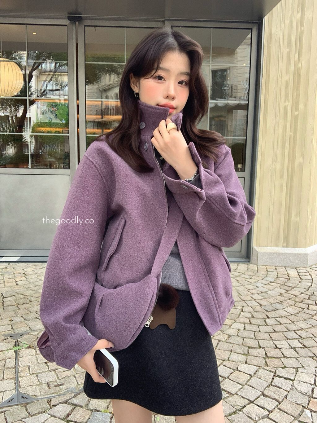 image_90FB33C0-2A48-4CFA-8201-5E24105514BE_1761560318