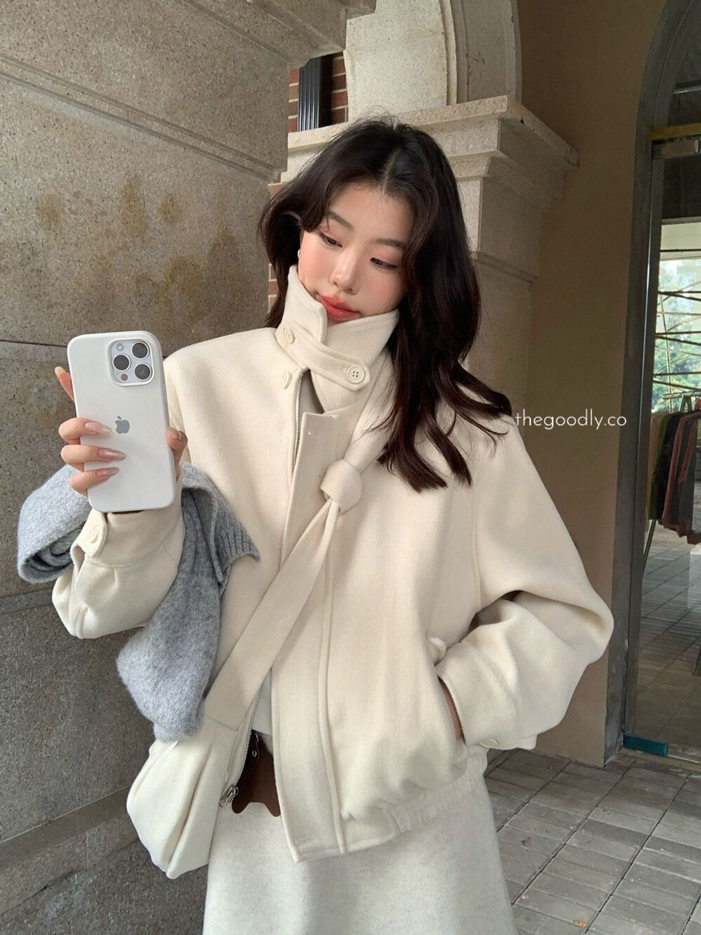 image_3D96882D-7BCA-4E40-9AA6-7807589C4AD7_1761560318