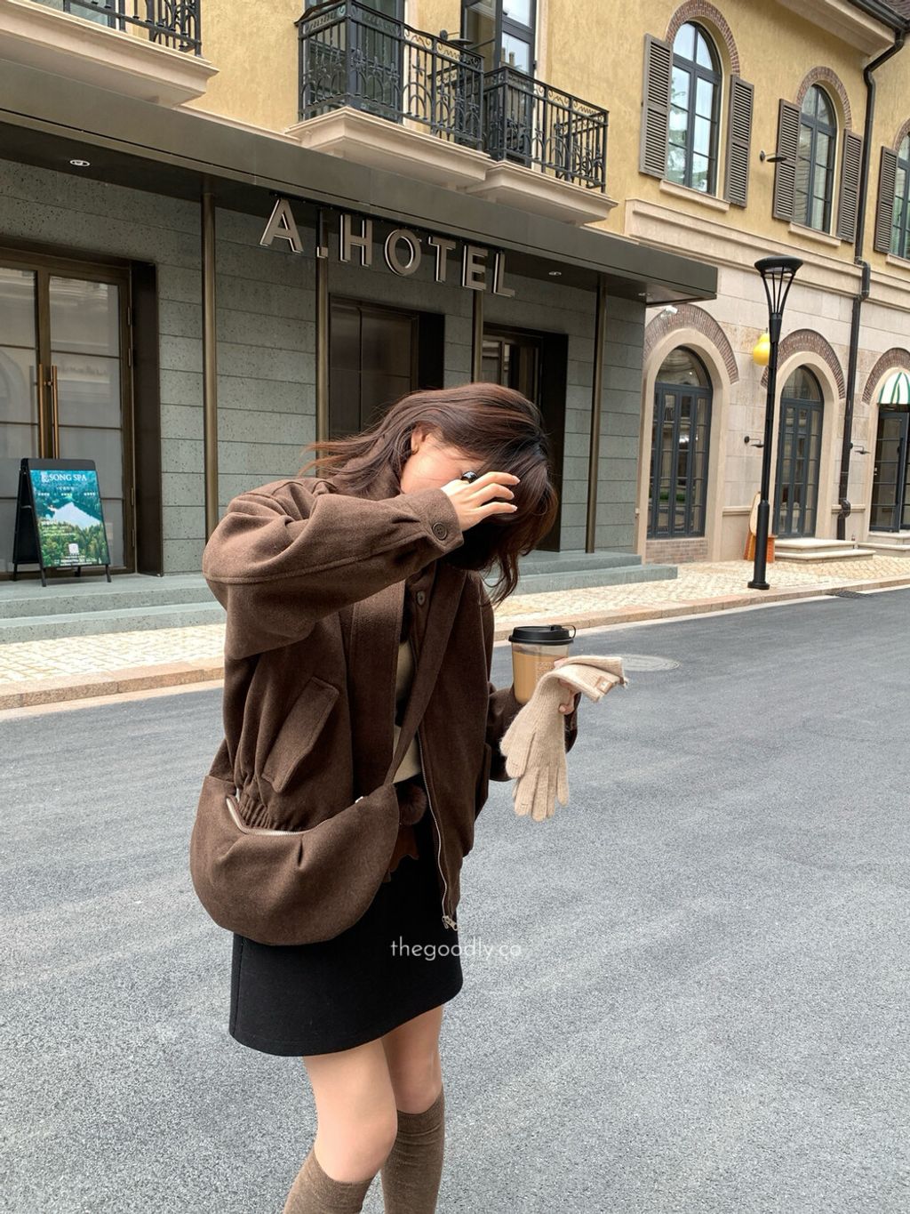 image_0A38040B-7402-43A4-BEBE-6332EB299B24_1761560318