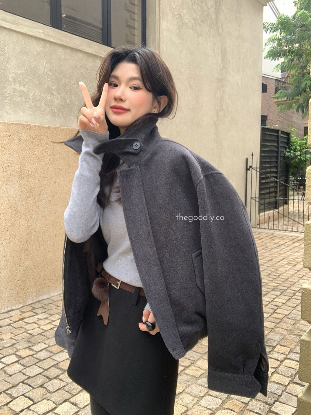 image_0D5A9892-1655-4F6F-98A1-59930EF6361C_1761560318