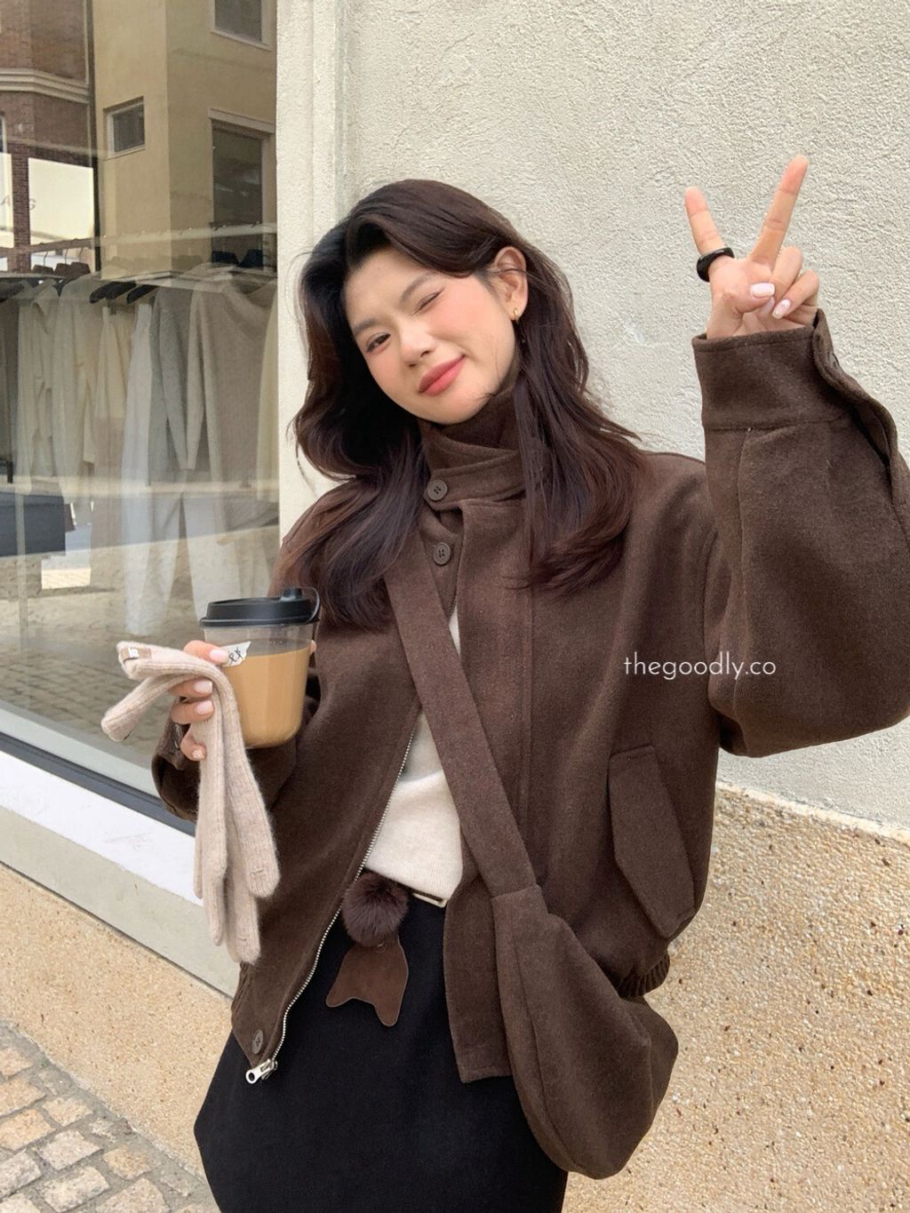 image_4BB6801C-348C-468C-9C33-777239B35AE0_1761560318