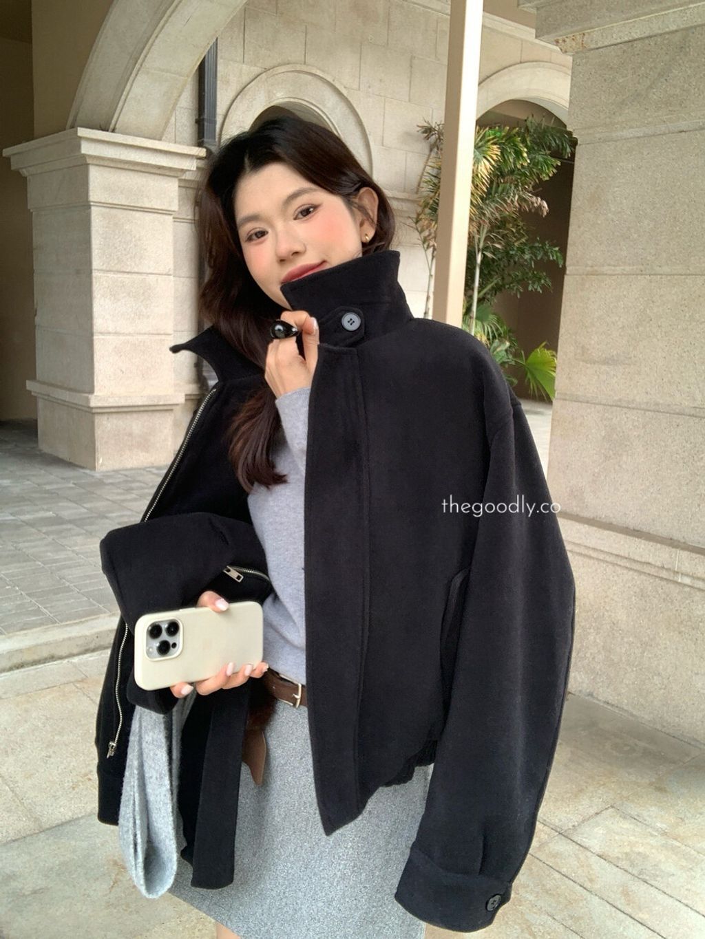 image_2A932244-BE98-4D1A-8A4A-1CD11565179E_1761560318