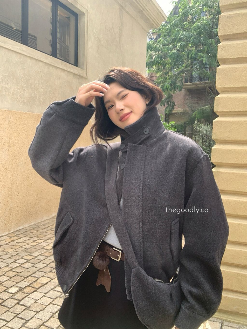 image_50F7E20B-8076-44D4-88F3-F297AB60C50D_1761560318