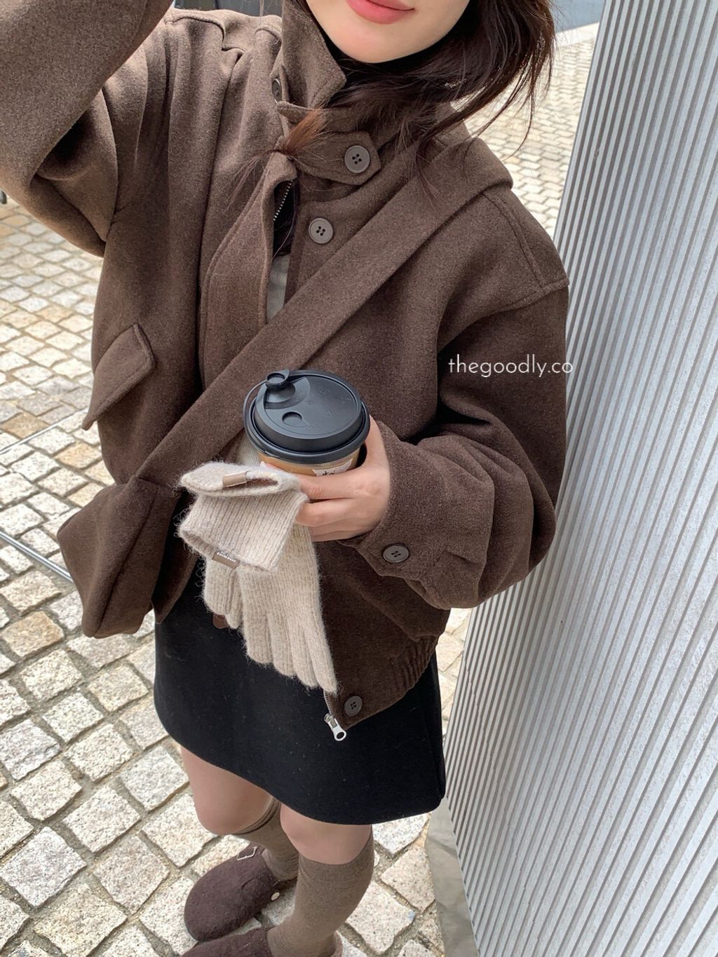 image_E86CD740-0087-4F47-B8DA-772AF62E828A_1761560318