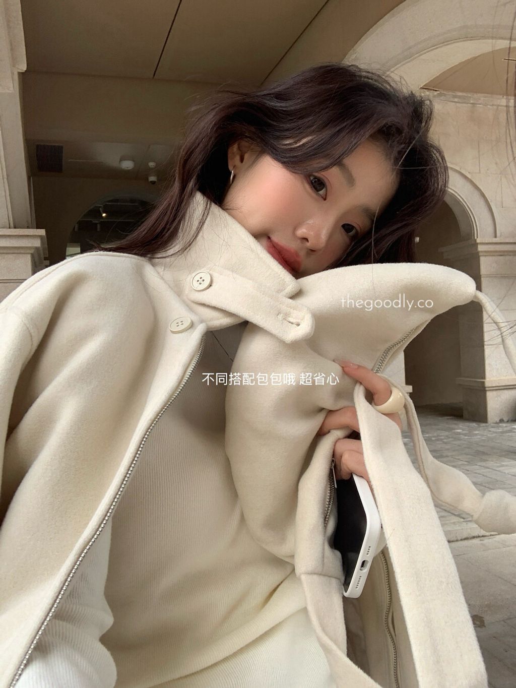 image_DB338BB8-CCE9-4A63-8150-77A86B2844D4_1761560318