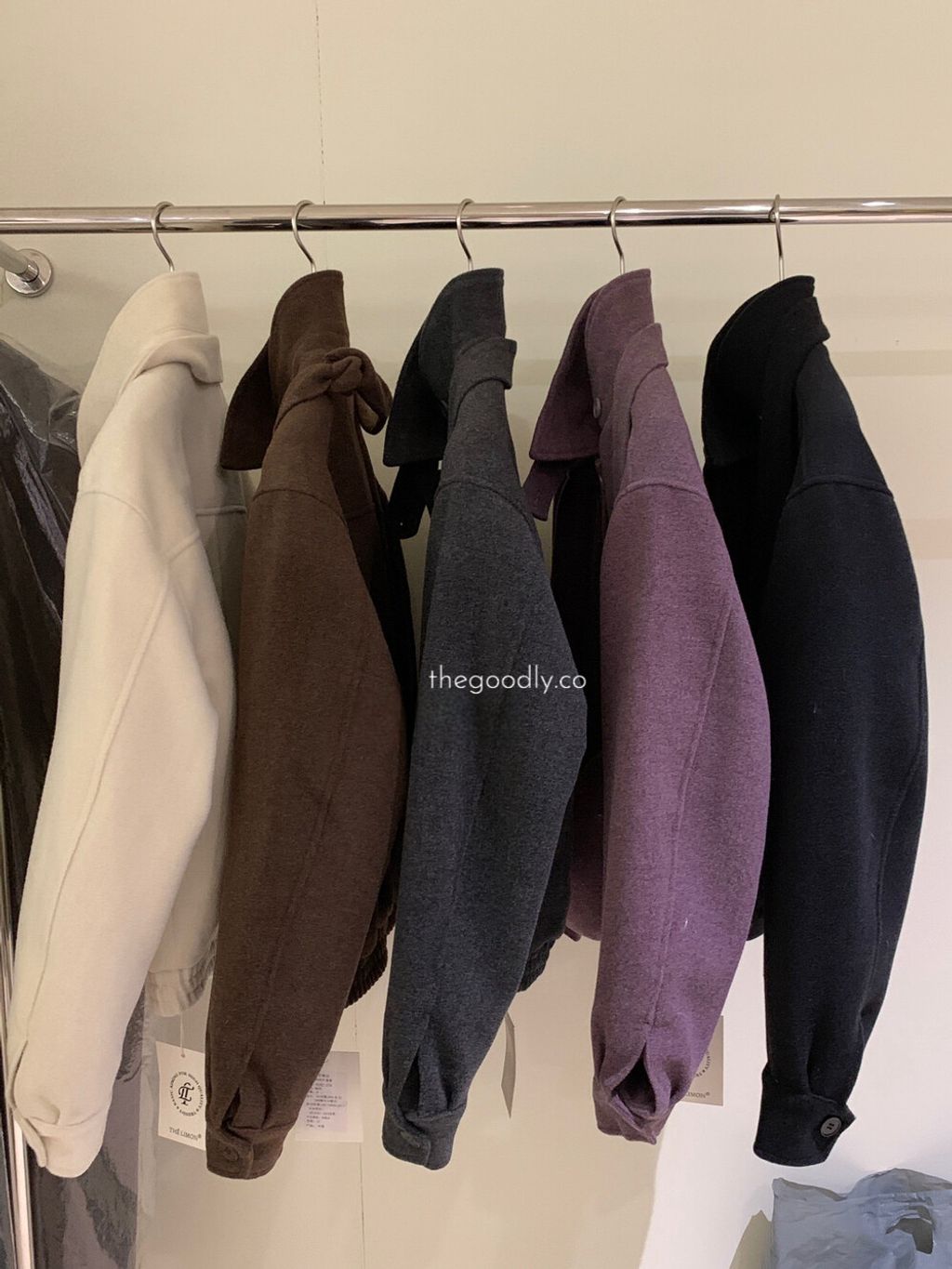 image_415DD378-BCCD-4F34-8E7C-B605120B678A_1761560318