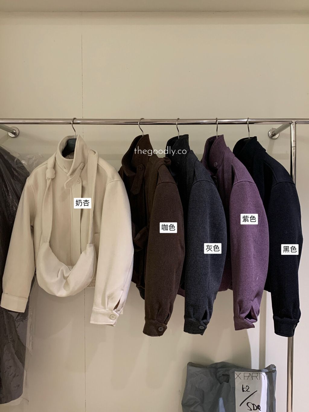 image_E8984CBF-6550-48AC-A86D-A73565AE4C4E_1761560318