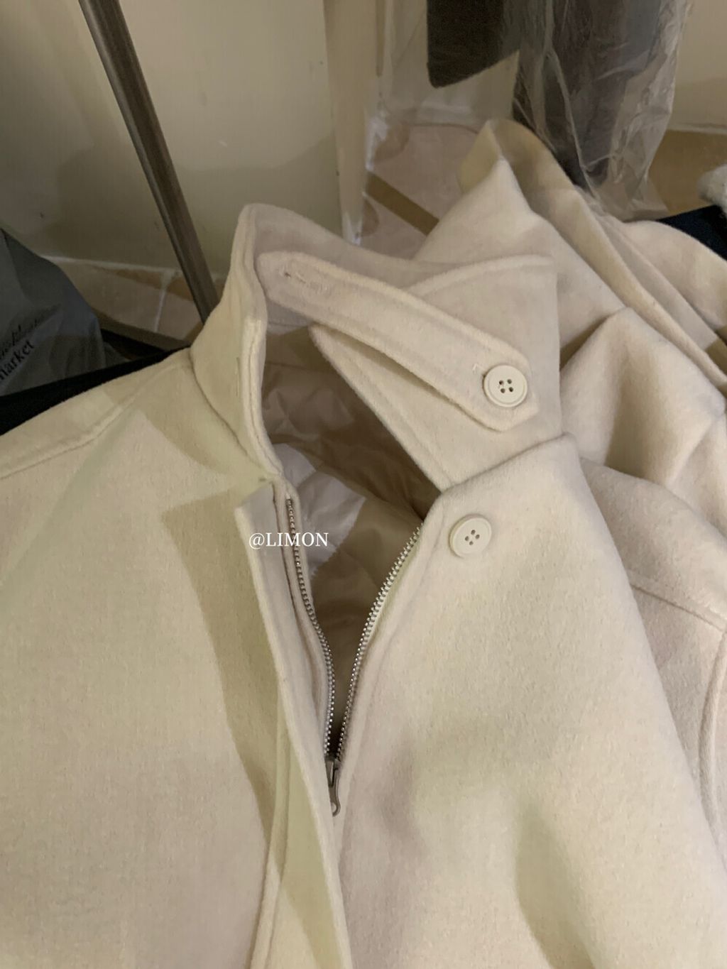 image_6B8870A7-C71C-4AD7-A92A-7AB74E92CCA8_1761560318